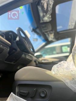 تۆیۆتا کامری